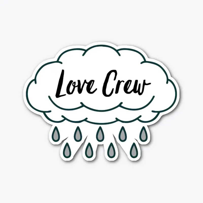 Storm Crew